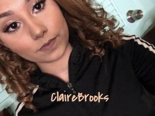 Claire_Brooks