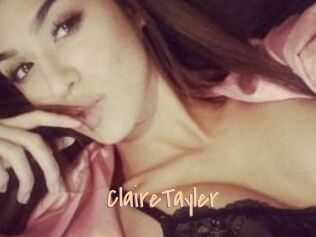 Claire_Tayler