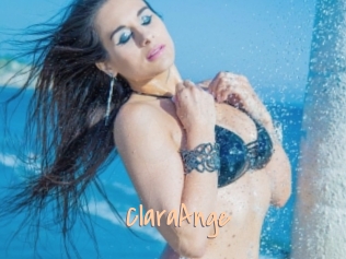 ClaraAnge