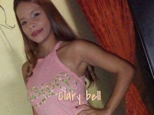 Clary_bell