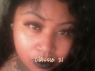Classie_21