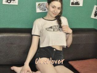 CleoClover