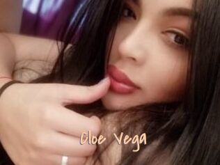 Cloe_Vega