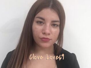 Clove_Love69