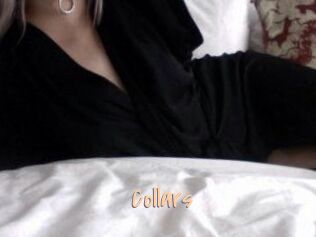 Collars