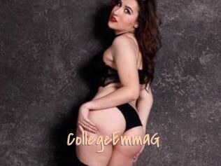 CollegeEmmaG