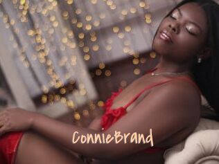 ConnieBrand