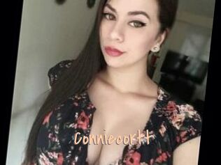 Conniecortt