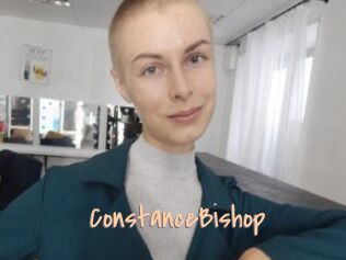 ConstanceBishop