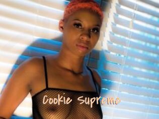 Cookie_Supreme