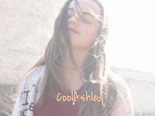 CoolAshley