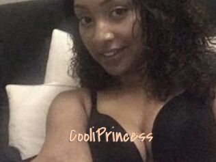 Cooli_Princess