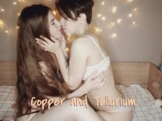 Copper_and_Tellurium