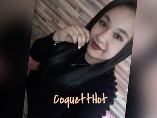 CoquettHot