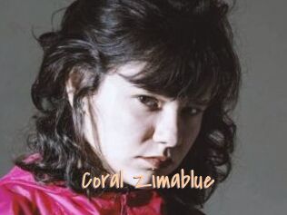 Coral_Zimablue