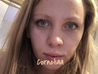 Corneliaa