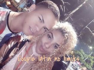 Couple_latin_no_limits