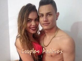 Couples_AnalSex