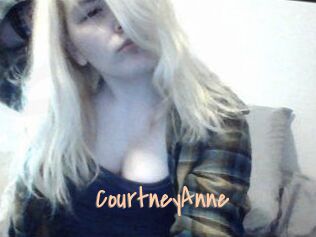 Courtney_Anne