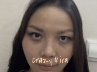 Crazy_Kira