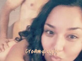 Creamy_Couple