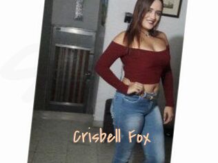 Crisbell_Fox
