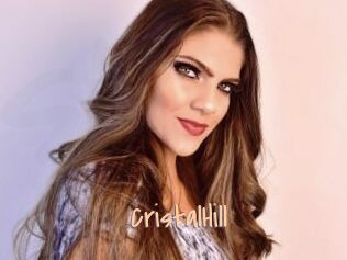 CristalHill