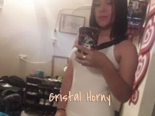 Cristal_Horny