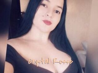 Crystal_Rosse