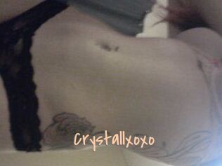 Crystallxoxo