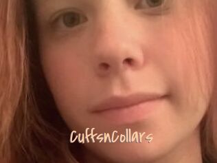 CuffsnCollars