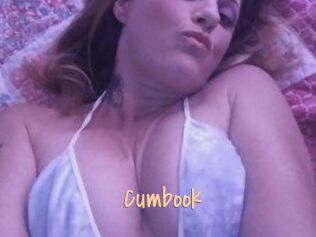 Cumbook