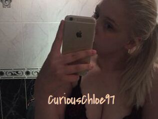CuriousChloe97