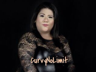 CurvyNoLimit