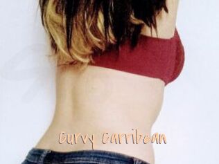 Curvy_Carribean