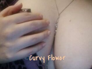 Curvy_Flower