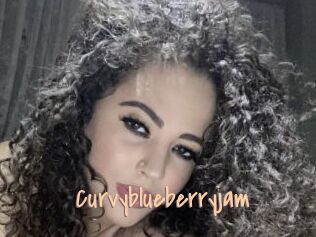 Curvyblueberryjam