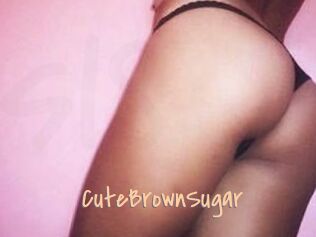 CuteBrownSugar