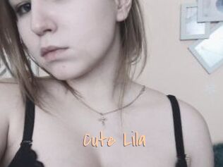 Cute_Lila