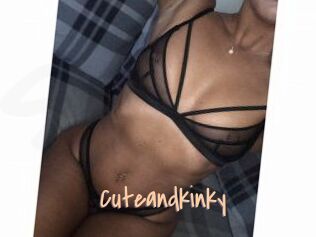 Cuteandkinky
