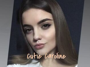 Cutie_Caroline