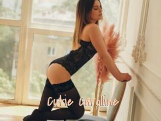 Cutie_Carolline