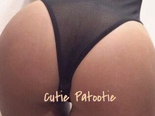 Cutie_Patootie