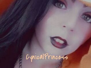 CynicalPrincess