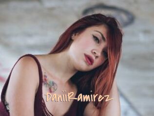 DaniiRamirez