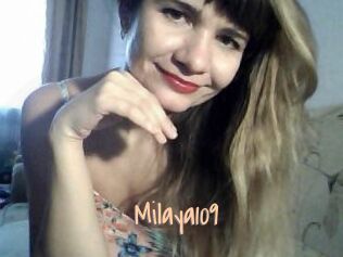 Milaya109