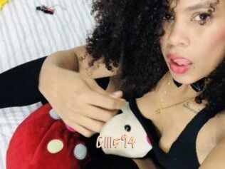 EbonyBluu
