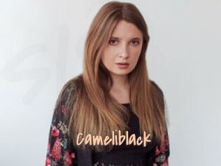 Cameliblack