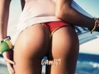 cami69 Salopes de 18 ans