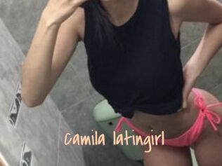 Camila_latingirl